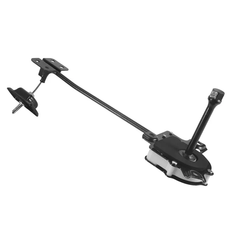 A73X-1PC 62800-B8000 Car Parts Car Carrier Assy Spare Wheel Tire Bracket For- Santa Fe 2013-2018