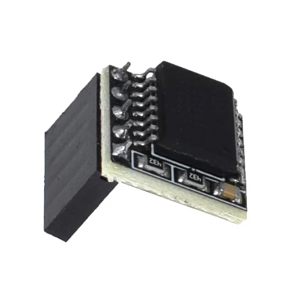 Precision Módulo Memória RTC, DS3231, C42