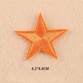 31-4.2X4.4CM-10PCS