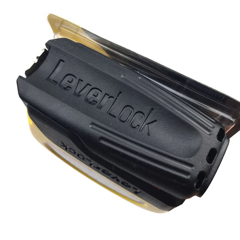 Imagem -03 - Stanley-self-leverlock Métrica Inglês Tape Measure 5m 16 Polegada Escala Dupla Régua para Carpintaria Stht3081523