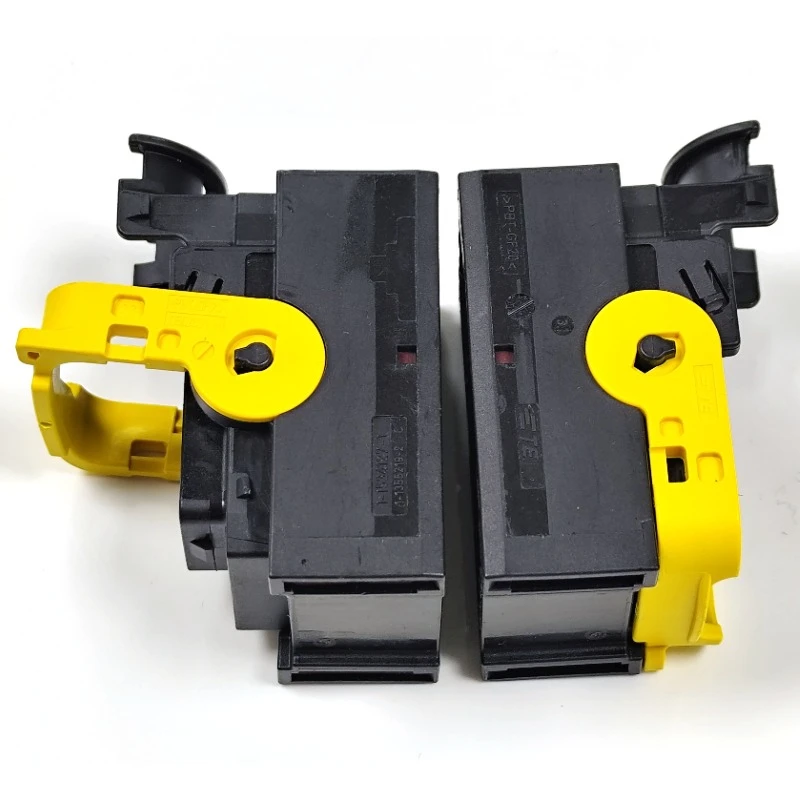 1-1534127-1 Bainha de extremidade fêmea MCP2.8 21P - Original, genuína