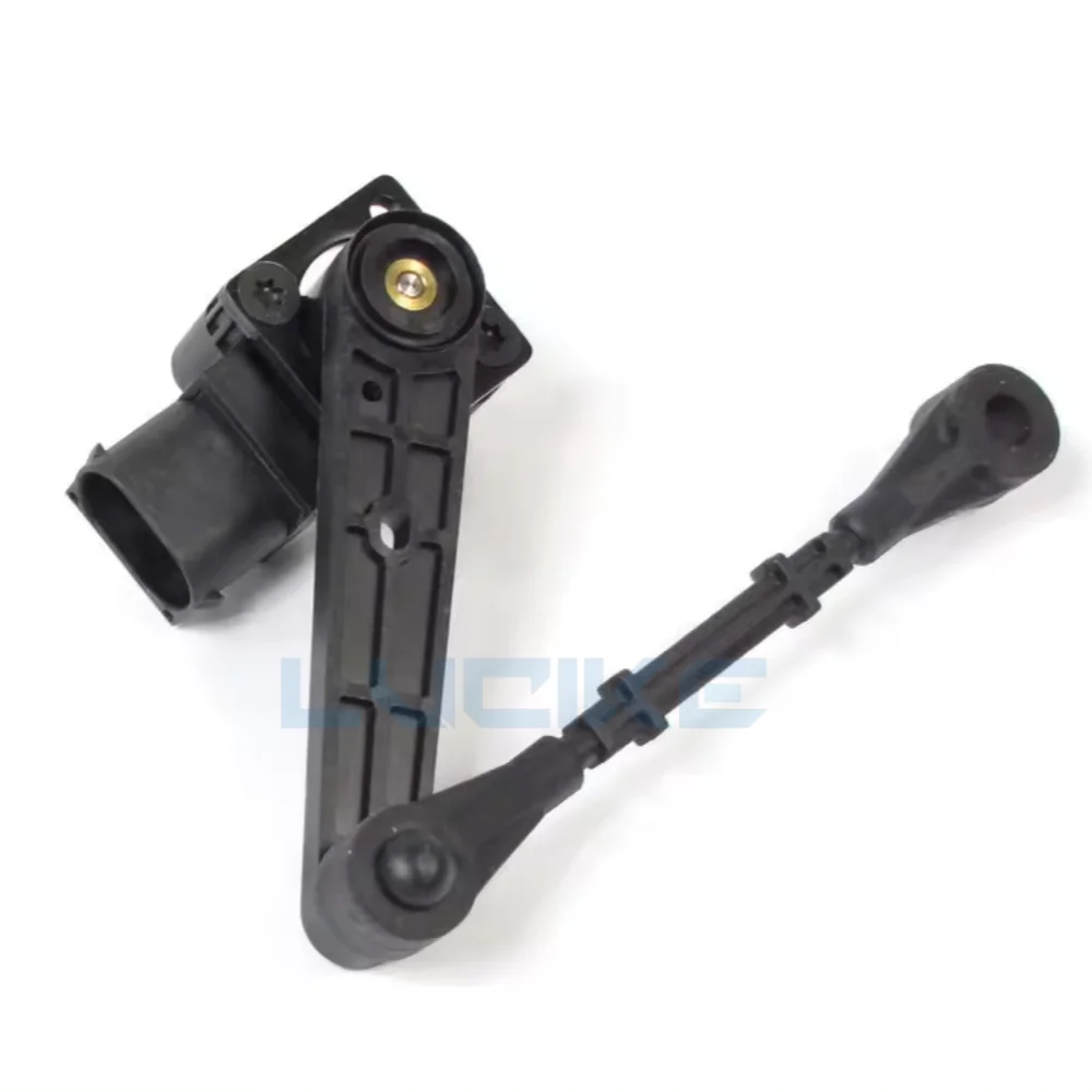 Front Suspension Height Sensor LR023646 LR013915 for Land Rover Discovery 4 transport 10 3.0 diesel versions