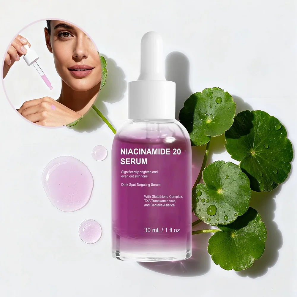 serum-de-Acido-tranexamico-de-alta-concentracao-20-com-niacinamida-hidratante-suave-para-correcao-de-manchas-escuras-e-antienvelhecimento-cuidados-com-a-pele-coreana