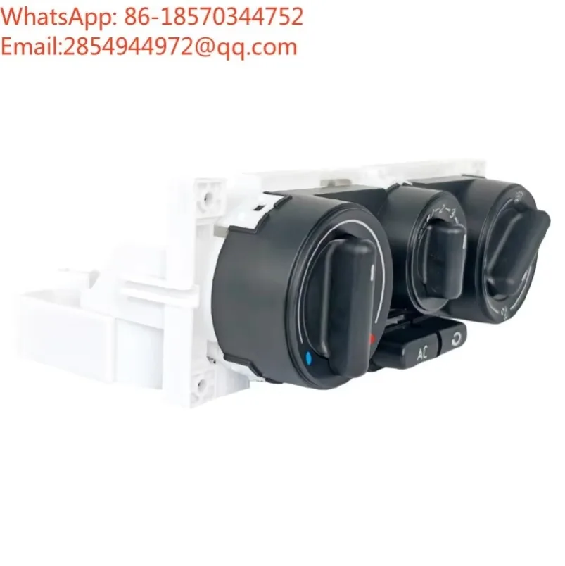 yy-599-153-modulo-di-controllo-riscaldamento-e-aria-condizionata-per-auto-pannello-di-regolazione-aria-raffreddante-e-riscaldante-per-auto