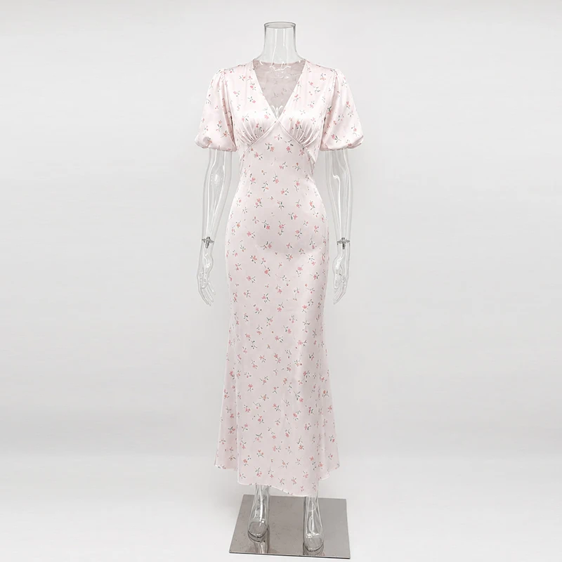 Pink A
