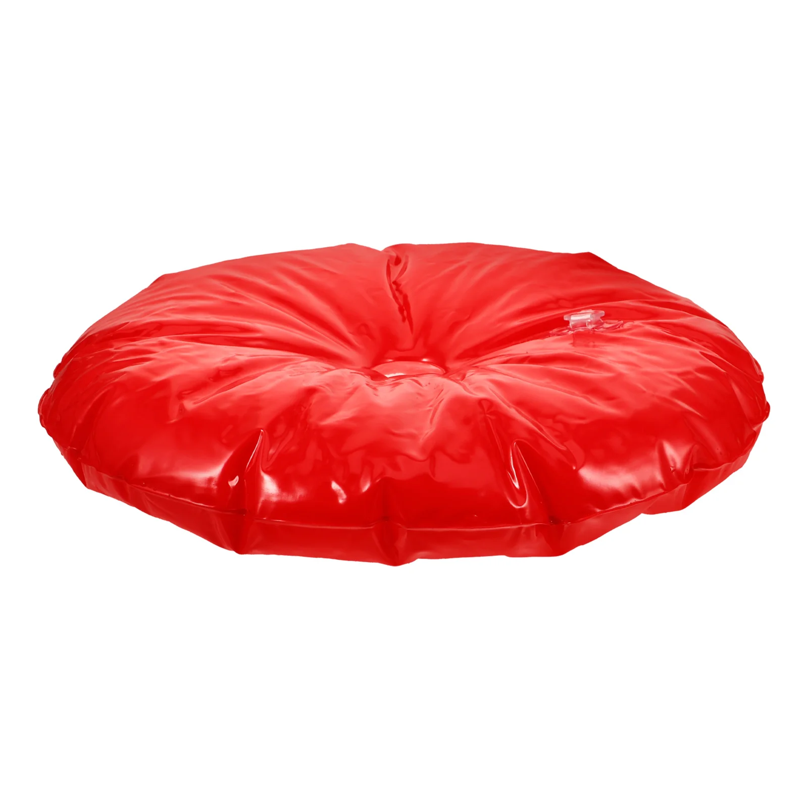 

Sunshade Base Water Weights Outdoor Umbrella Stand Bag Foldable Red Column Beach Wedding Decoration Safe Durable Lightweight