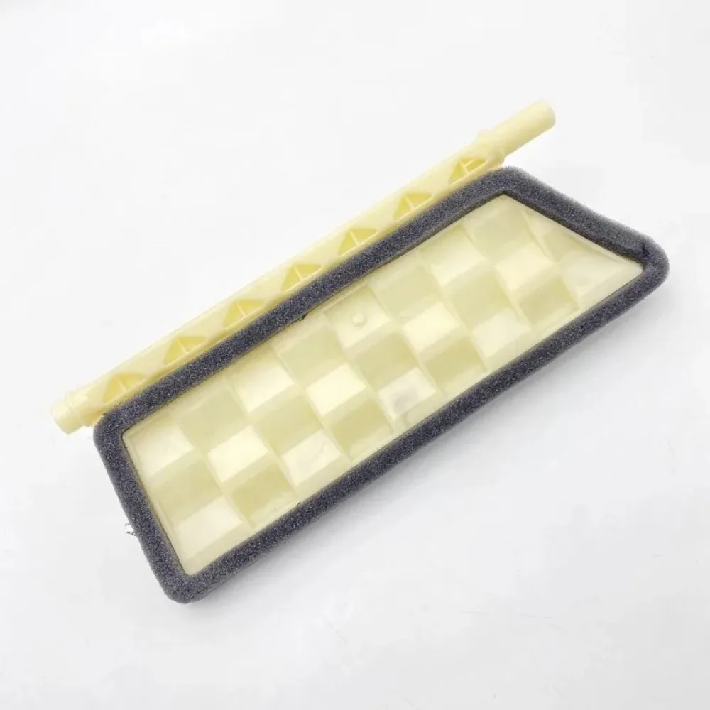 Brand New Warm Air Conditioning Flap Evaporator Damper Flap for Roewe 350 360 for MG 5 GT OEM Genuine
