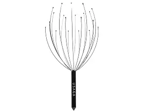USAGA head massager