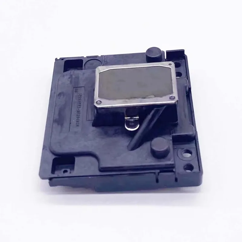Cabeça de impressão compatível com impressoras EPSON T22 T25 TX135 SX125 TX300F TX320F TX130 TX120 BX300 BX305 SX235 SX130 SX110