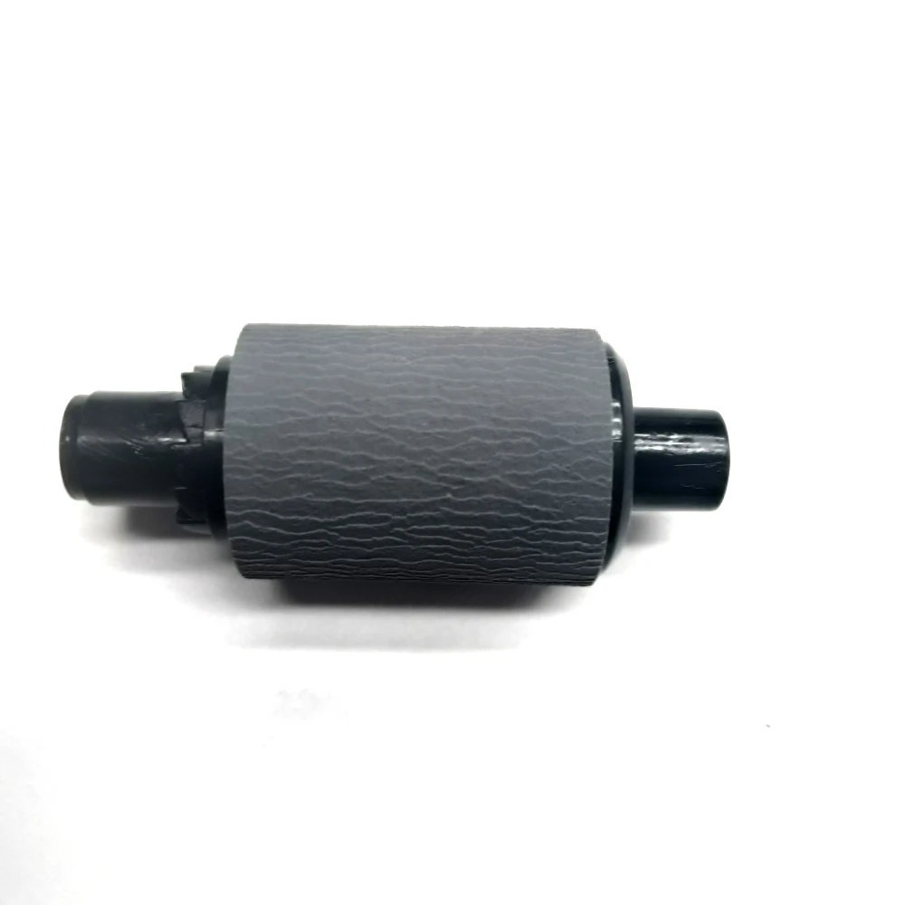 JC97-03947A JB75-00199A Pickup Roller for Samsung S150 SL-M3370 M3870 M4070 JB75-00300A