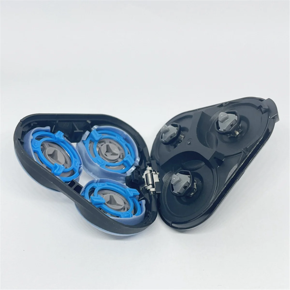 HOT S6000 Replacement Complete Head Assembly for Philips Norelco Electric Shaver SH50 5000 6000 S6011 S6015 S6840 S6550