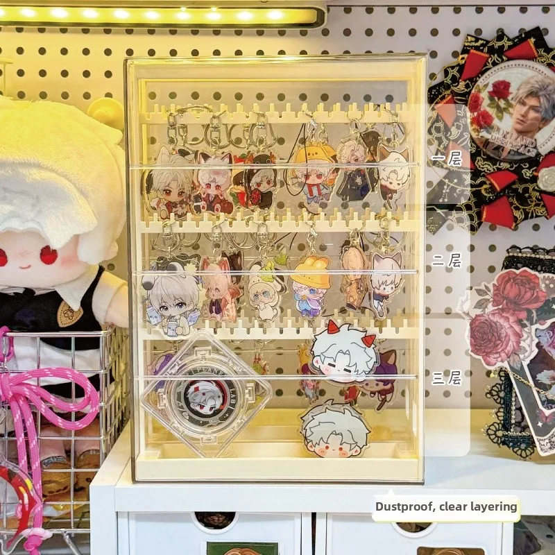 Thumbnail 3 - #58 Trending Jewelry Holders Right Now