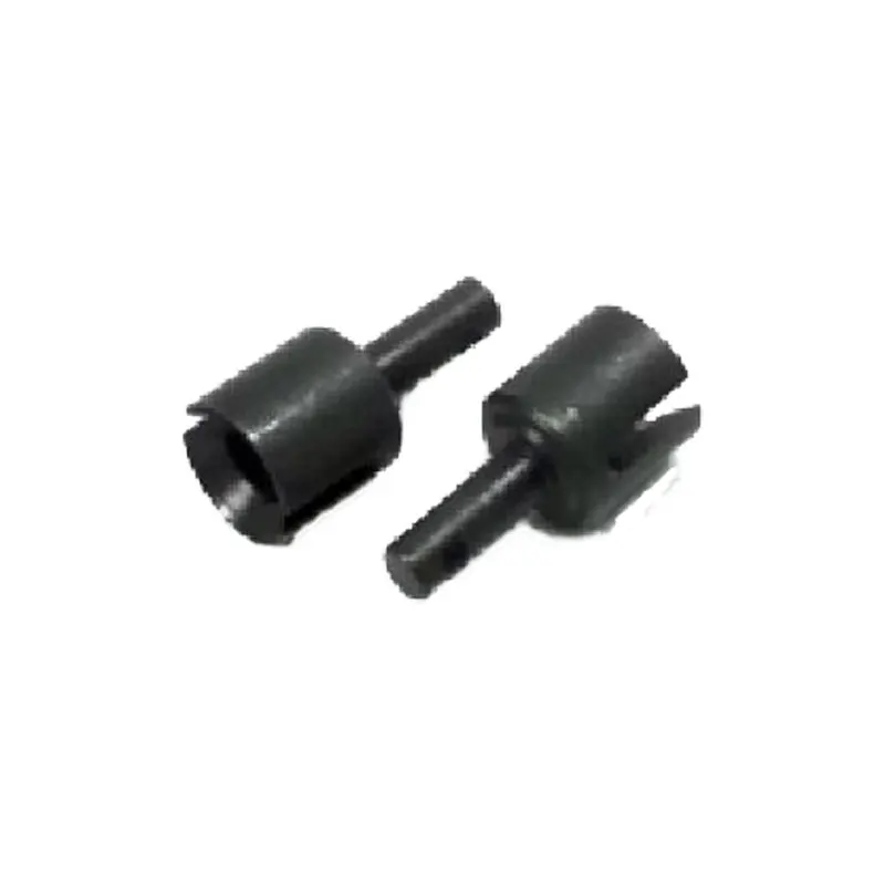 50031N (54023) Diff.Joint Cups 1/5 Gas Power Off-road/Off-buggy Car Parts 94050/94051/94052/94053