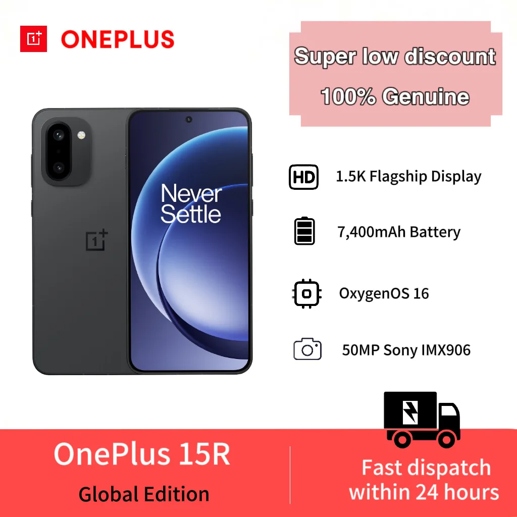 Oneplus 12グローバル版-AliExpress