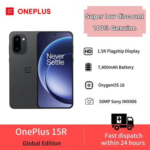 Oneplus 12グローバル版-AliExpress