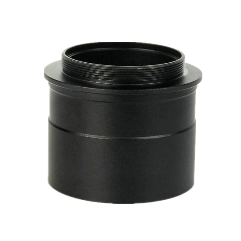 Agnicy 2 Inches Int… - image