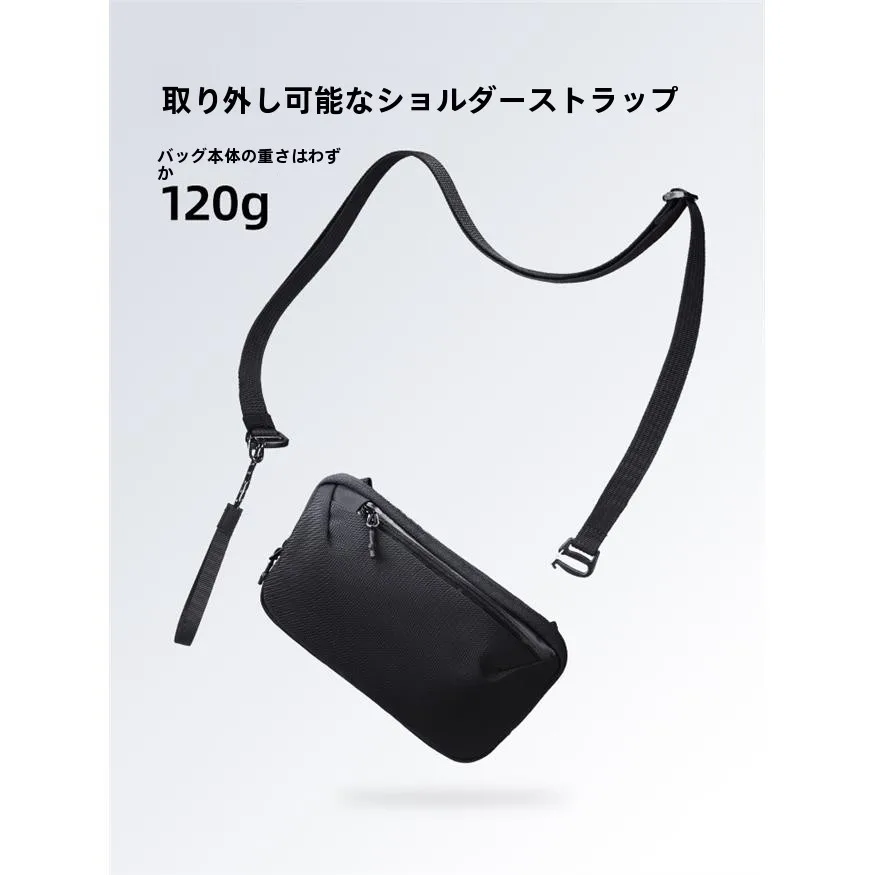 portable-minimalist-men's-shoulder-bag-crossbody-bag-storage-bag-oxford-cloth-material-back-buffer-support-outdoor-sports-bag