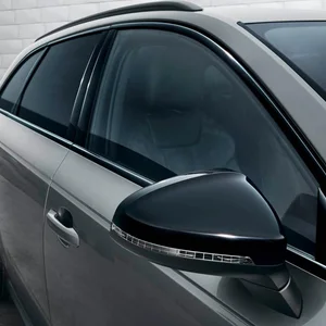 7 Hauptverkäufe Spiegelte Umschlag - №5