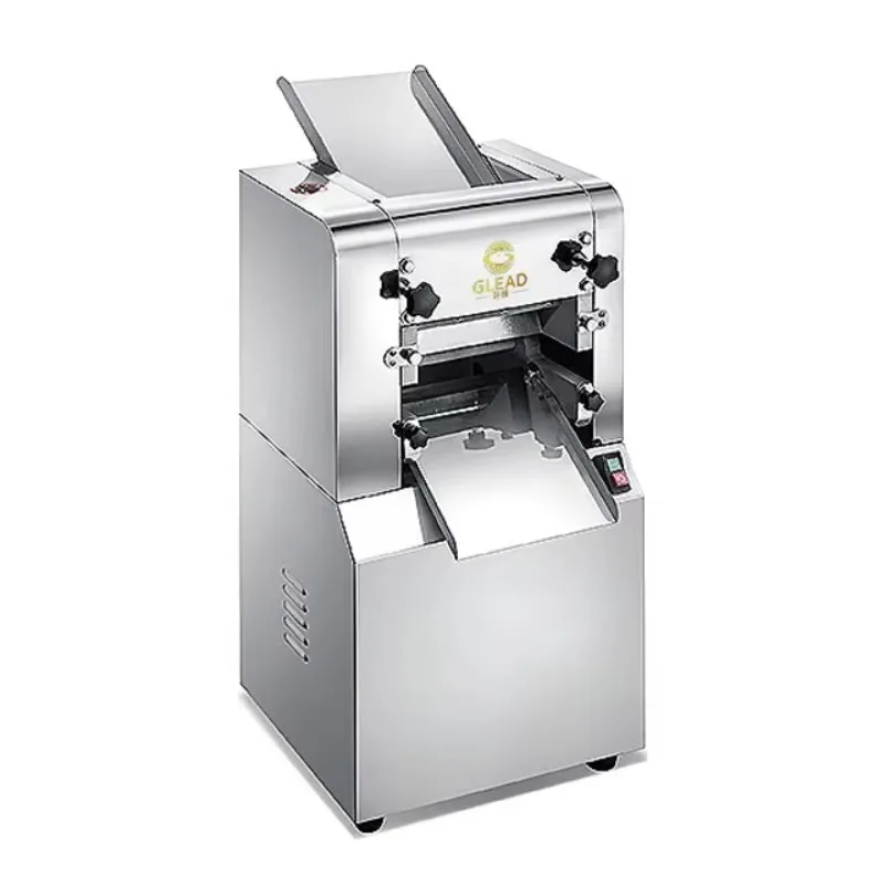 

Commercial Noodle Machine Automatic Pasta Machine Electric Noodle Maker