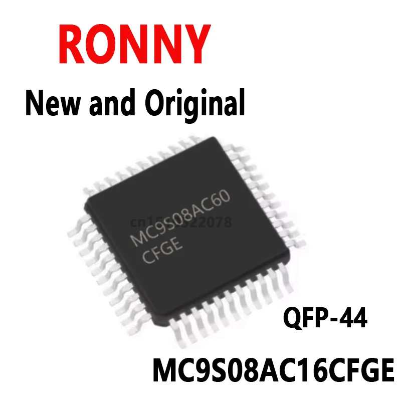 5-pcs-novo-e-original-m9s8ac16cg-qfp-44-mc9s08ac16cfge