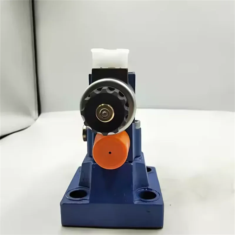 DBW10B DBW20B DBW30B صمام تنفيس يعمل بالطيار الهيدروليكي DBW30B-1-50/31.5G24NZ5L صمام هيدروليكي