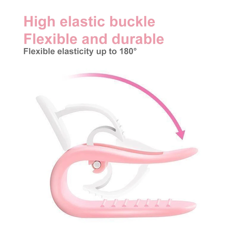 Thumbnail 3 - #10 Popular Bed Sheet Clips Choices