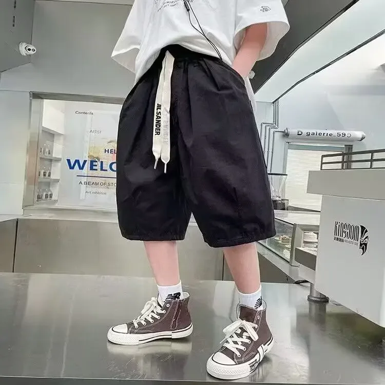 Men's Straight Leg … - image