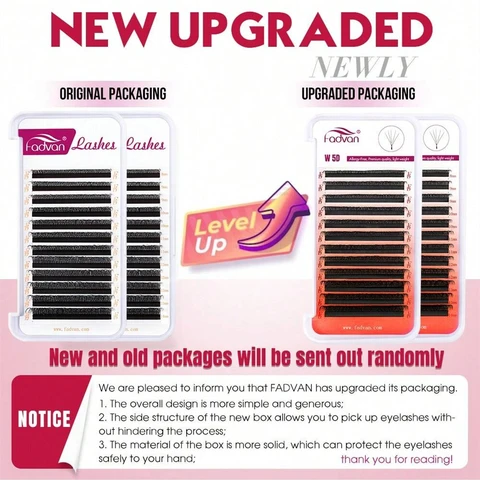 сенсорный экран Cameo отзывы - №6