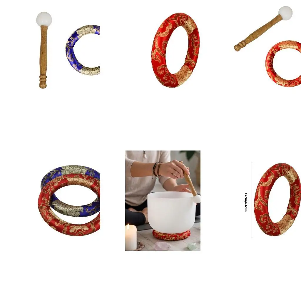 quality-singing-bowl-holder-stand-clear-bowl-stand-and-strikers-set-design-for-musical-sound-and-meditation-experience-k1yf