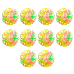 4Pcs Suction Cup Interesting Teaching Kindergarten Toys Products Sticky Chuck Outdoor Sports Plastic EducationalToy