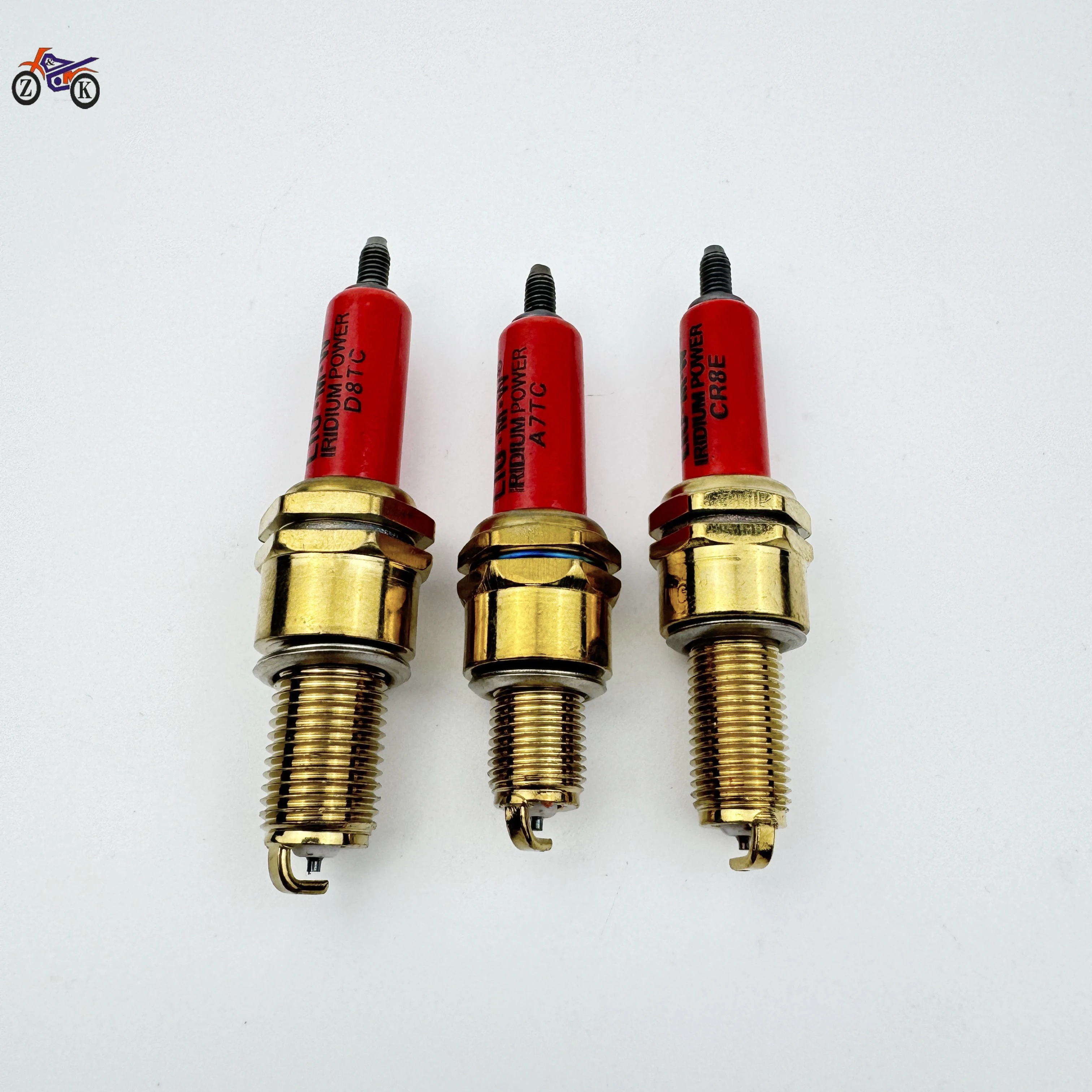 1PCS For Cr8E/A7Tc/…