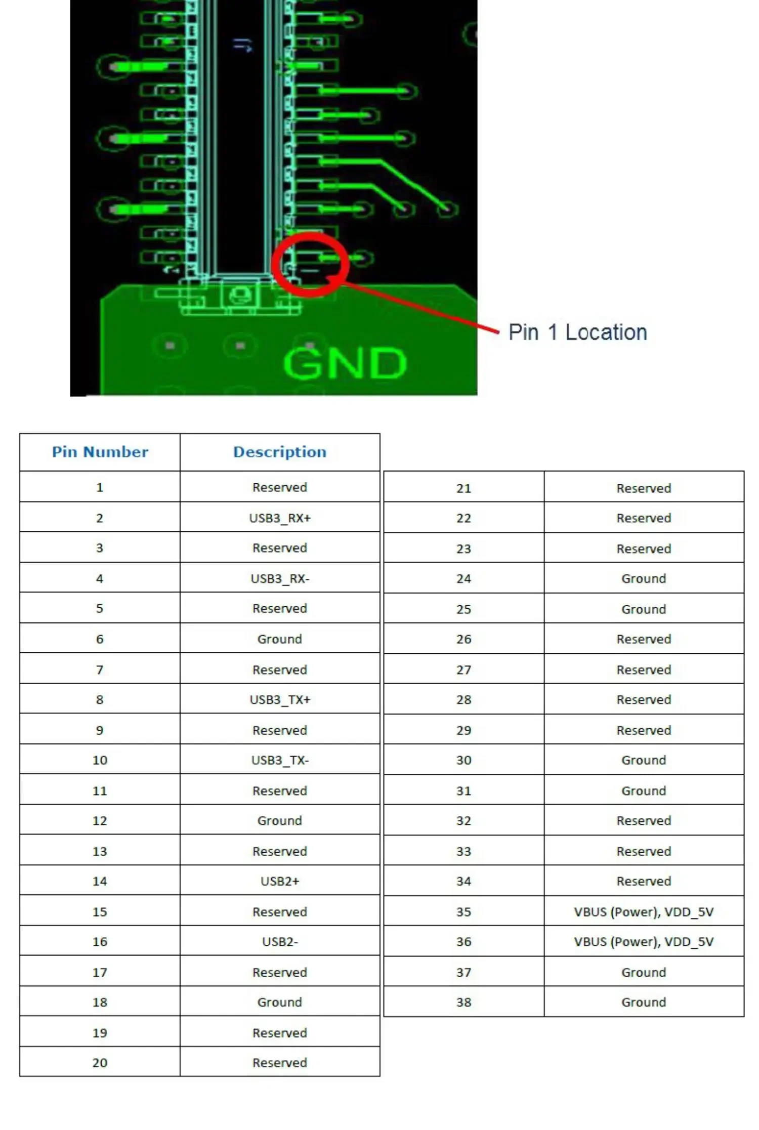 in.tel Módulo de rastreamento RealSense T261, imagem olho de peixe binocular IMU posicionamento ca.mera