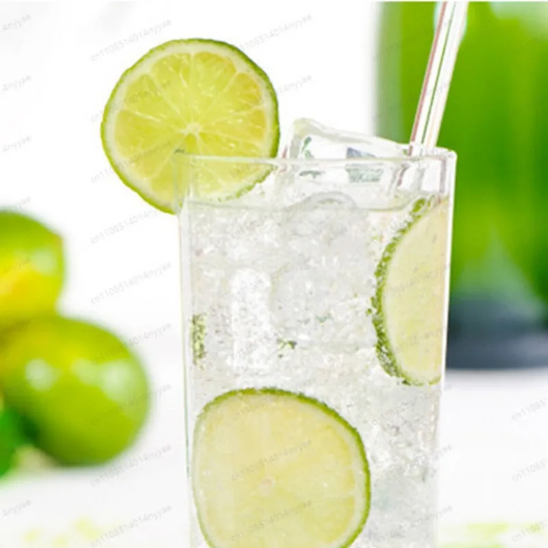 Portable Sparkling Water Maker, German Brand Soda Machine for Home & Cold Drinks - Full Set with CO2 Cylinder / Unit Only