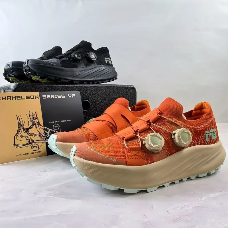 original-brand-comfortable-breath-walking-jogging-shoe-designer-wide-foot-off-road-sport-running-shoe-men-woman-running-shoe
