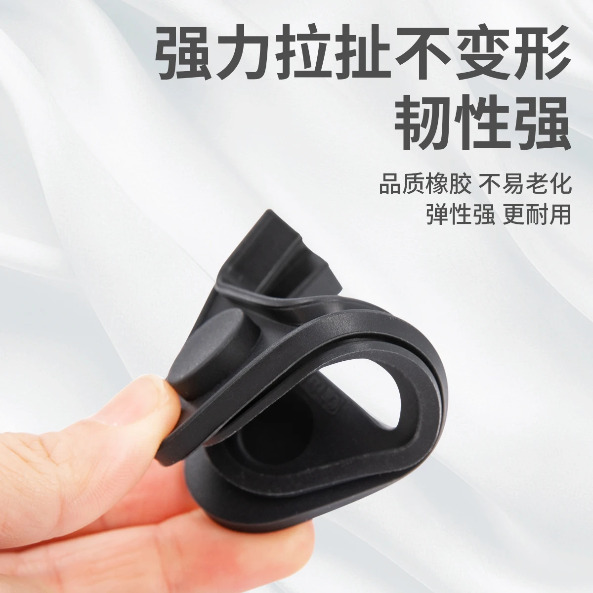 لسيارات BMW مجموعة غطاء المحدد الباب 5 7 3 4 Series I5 530 X1 IX1 X2 I7 X3 X4 IX3 I3 I4 X5L/X5 X6 X7 - أغطية حماية قفل الباب