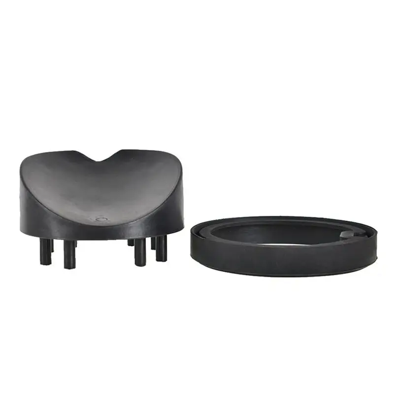 For F0R-67609-09-00 Repair Kit For Clean Out Plug Pump Jet Boats 2000-2016-M53K