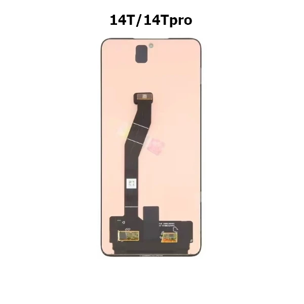 pantalla-tactil-lcd-amoled-original-para-xiaomi-14t-14t-pro-marco-para-redmi-k70-ultra-k70-edicion-extrema-reemplazo-de-pantalla
