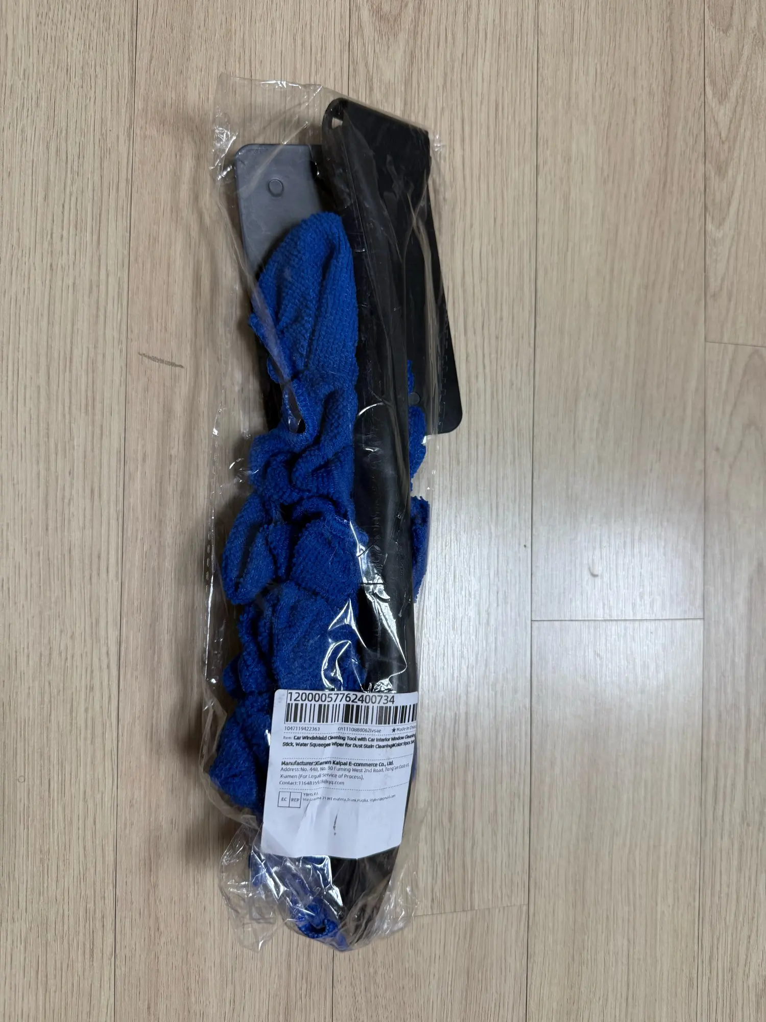 구매후기