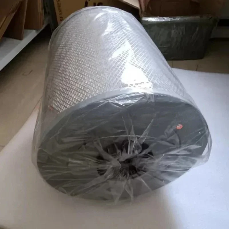 Máquina De Impresión , Aspiradora CTP, Filtro UDRC 252-11119A-C, Diámetro De 35cm, Altura De 41,5 Cm, Nuevo