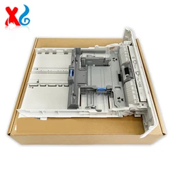RM2-5392-000 Cassette Tray 2 Assembly for HP LaserJet Pro M402 M403 M404 M426 M427 M304 M305 M329 M405 M406 M407 M429 M430