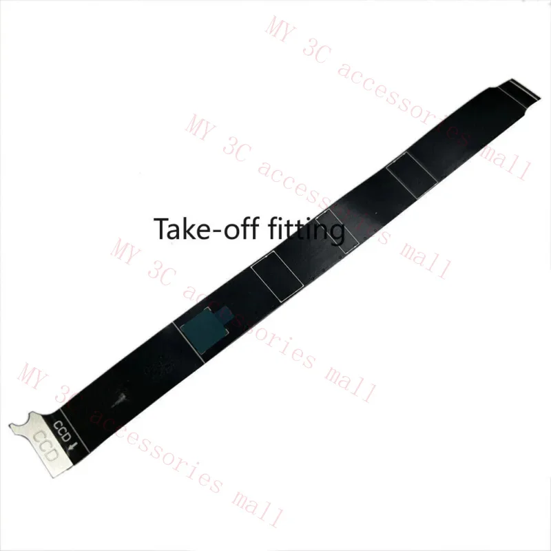 9DF5N 09DF5N For DELL XPS13 9320 GDO31 DA30001OL10 CAMERA WEBCAM CABLE WIRE LINE