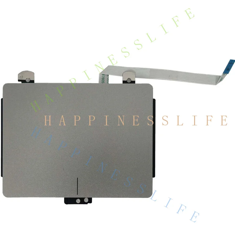 G... Laptop Touchpad Trackpad FOR Dell Inspiron 15 7000 7537 15-7000 TM-02788-001