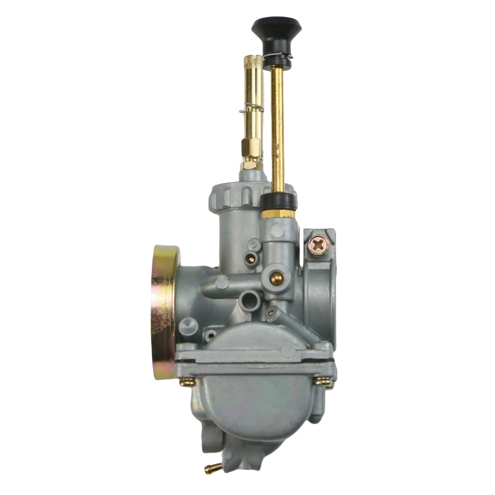دراجة نارية المكربن لياماها YB100 DX100 k90 L2 YL2 L2SN YL2C Carb دراجة نارية الملحقات