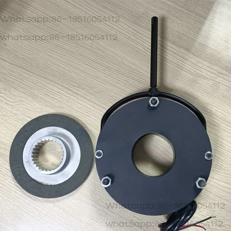 

Brake Pads BFK458 - Accessories for 06/08/10/12/14/16/18/20/25