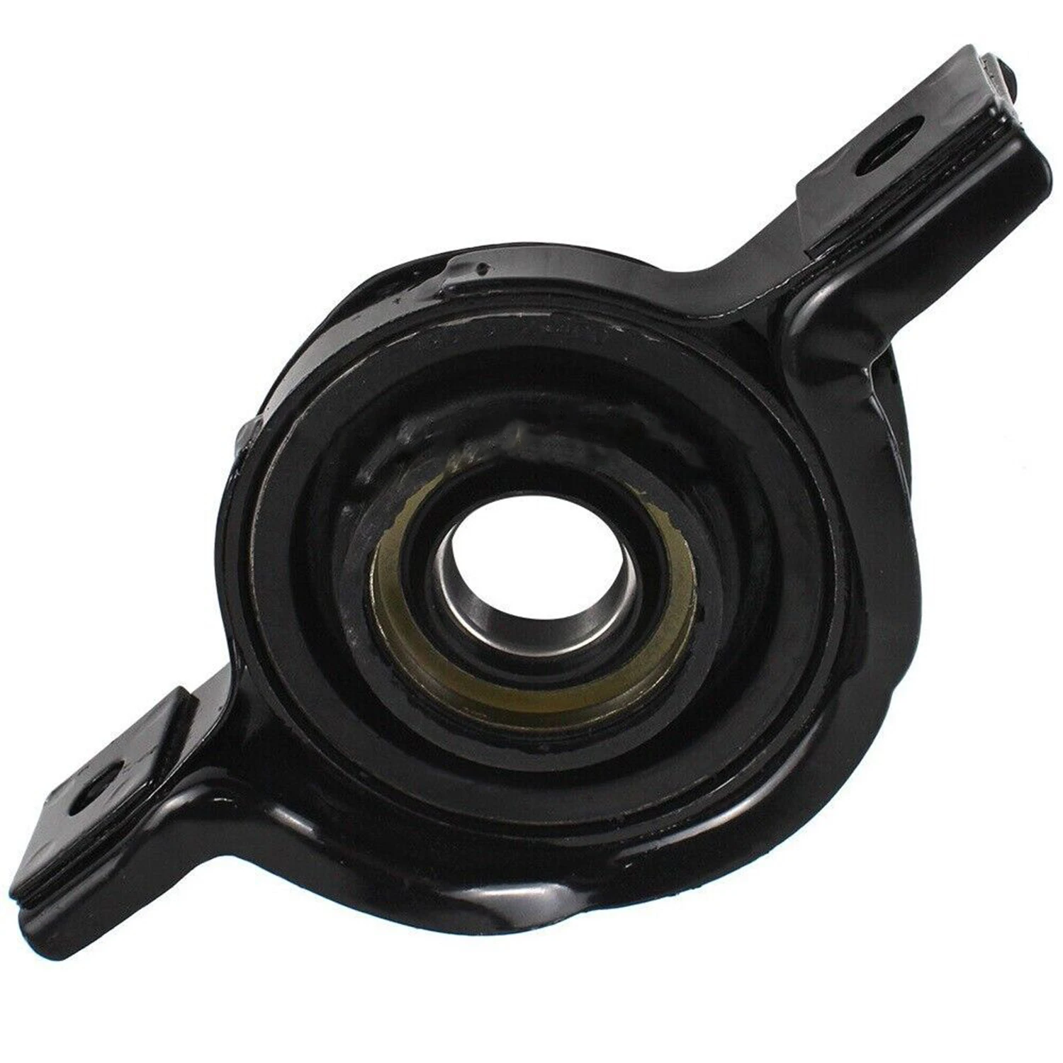 

Driveshaft Center Support Bearing For Kia Sorento 2007-2008 2680-91 268091 0709C3E951 Car Replacement Parts