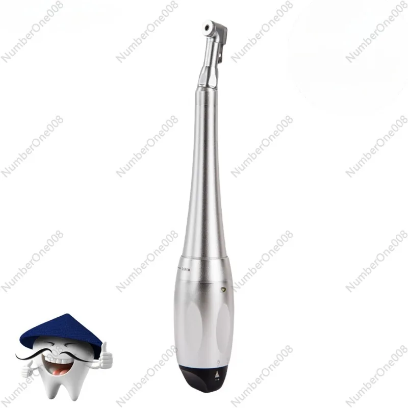 Odonto sem Galantia Dental Implant Universal Torque Wrench Handpiece Screwdriver Prosthetic Kit