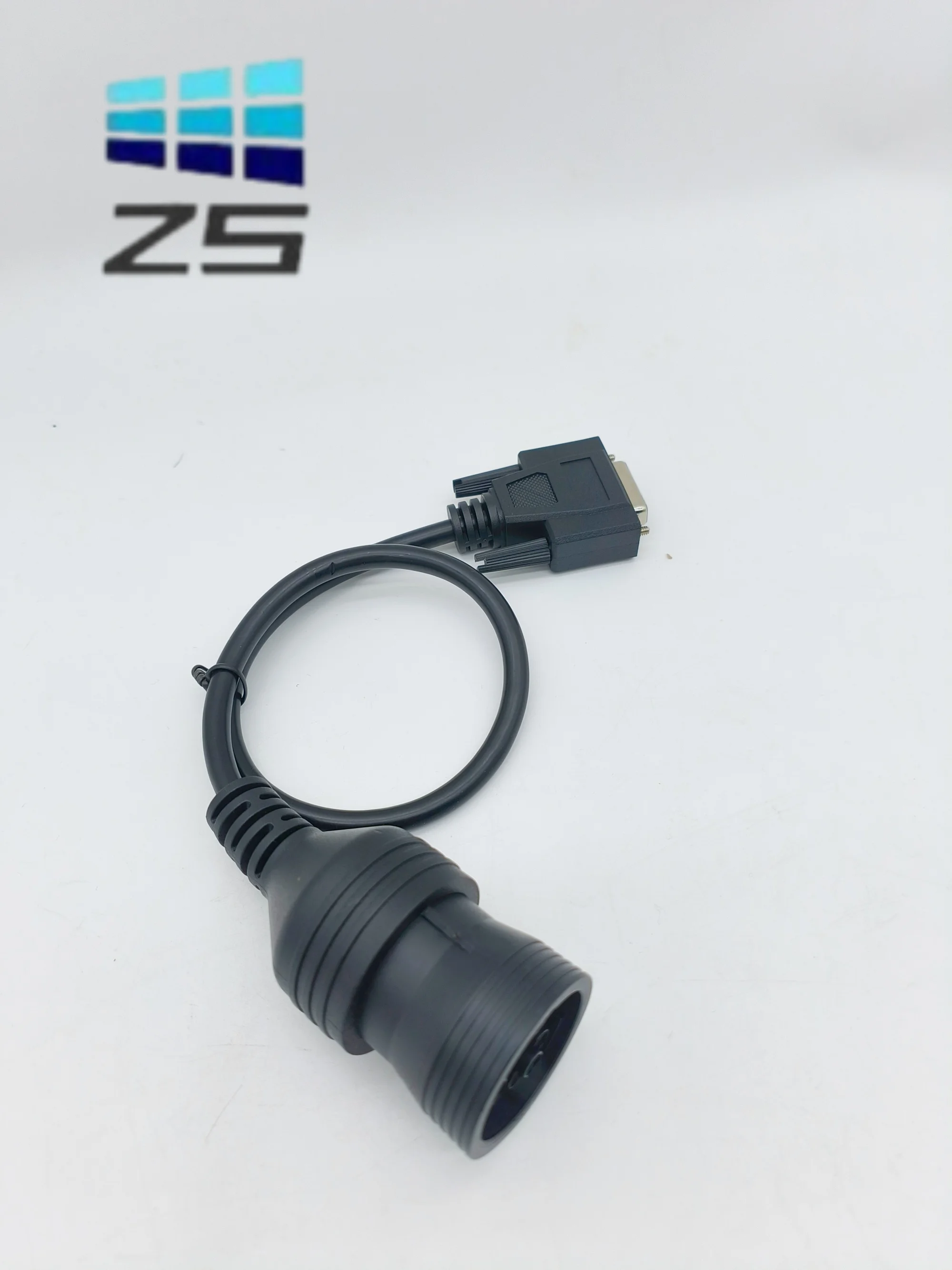 Suitable for Caterpillar 6P diagnostic lines for ET3 and ET4 diagnostic tools