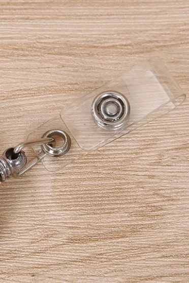 

Автоматический поворотный стол с ЧПУ. Позиционер-манипулятор для аргонодуговой и лазерной сварки, инструмент для сварки кольцевых швов