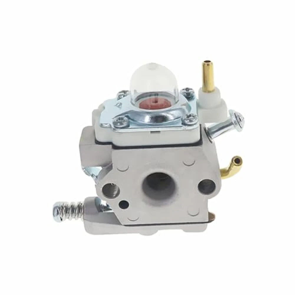 Performance Upgrade WTA33 Carburetor for PB250 Leaf Blowers Precision Engineered for Maximum Efficiency and Throttle Response