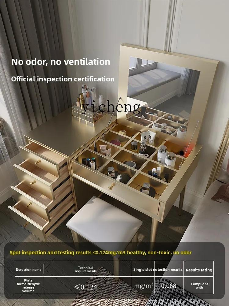 FY3 Solid Wood Make… - image